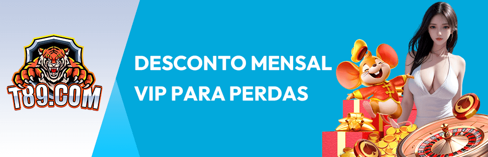 como fazer cartinha de jogar apostado